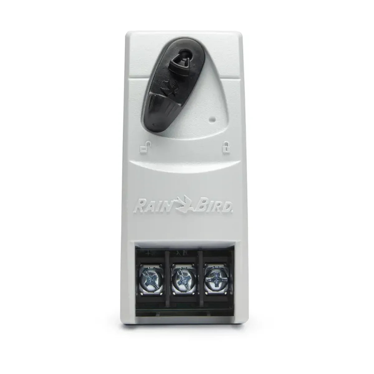 Rain Bird ESPSM3 3-Station Expansion Module for ESP-M, ESP-Me, ESP-SMT and ESP-SMTe — image 1