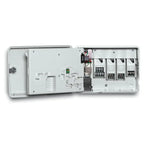 Rain Bird ESPSM3 3-Station Expansion Module for ESP-M, ESP-Me, ESP-SMT and ESP-SMTe — image 2