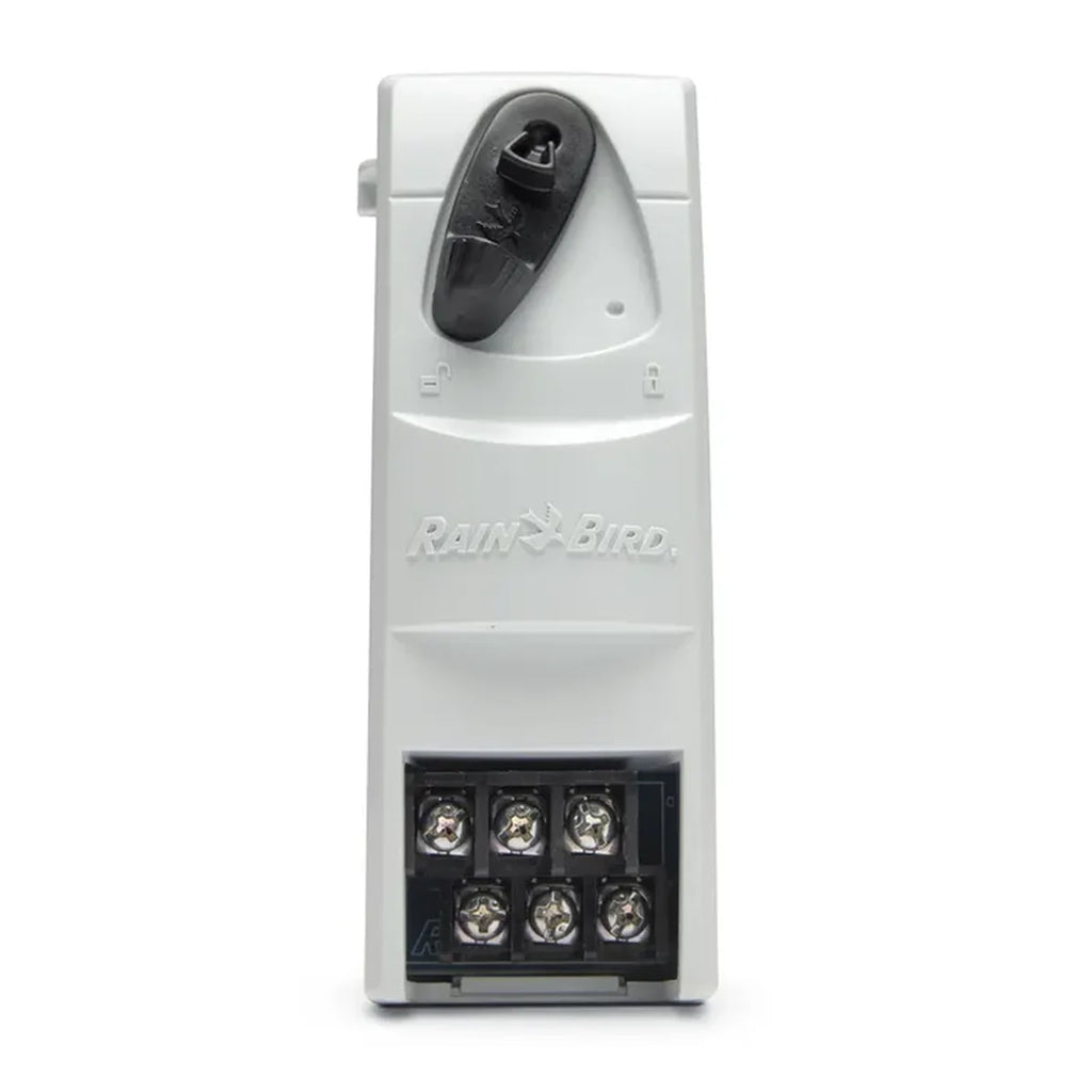 Rain Bird ESPSM6 6-Station Expansion Module for ESP-Me and ESP-SMTe — image 1