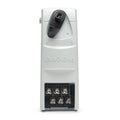 Rain Bird ESPSM6 6-Station Expansion Module for ESP-Me and ESP-SMTe — image 1
