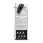 Rain Bird ESPSM6 6-Station Expansion Module for ESP-Me and ESP-SMTe — image 1