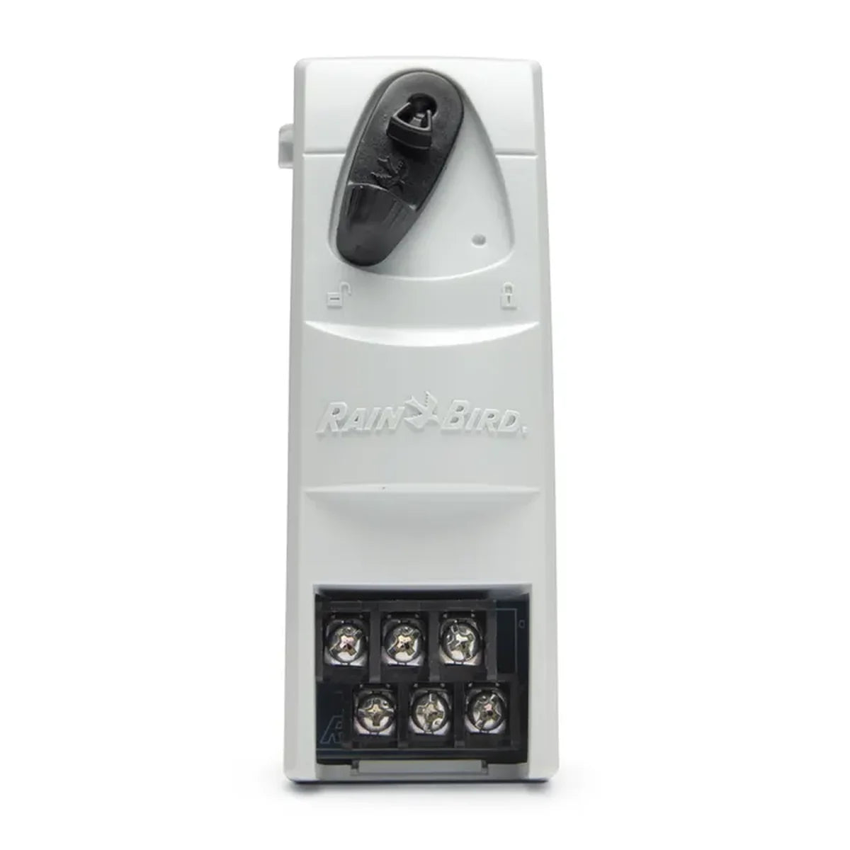 Rain Bird ESPSM6 6-Station Expansion Module for ESP-Me and ESP-SMTe — image 1