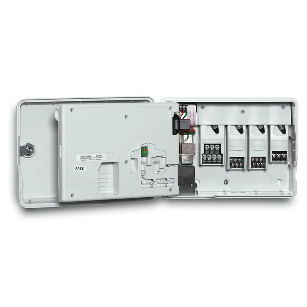 Rain Bird ESPSM6 6-Station Expansion Module for ESP-Me and ESP-SMTe — image 2