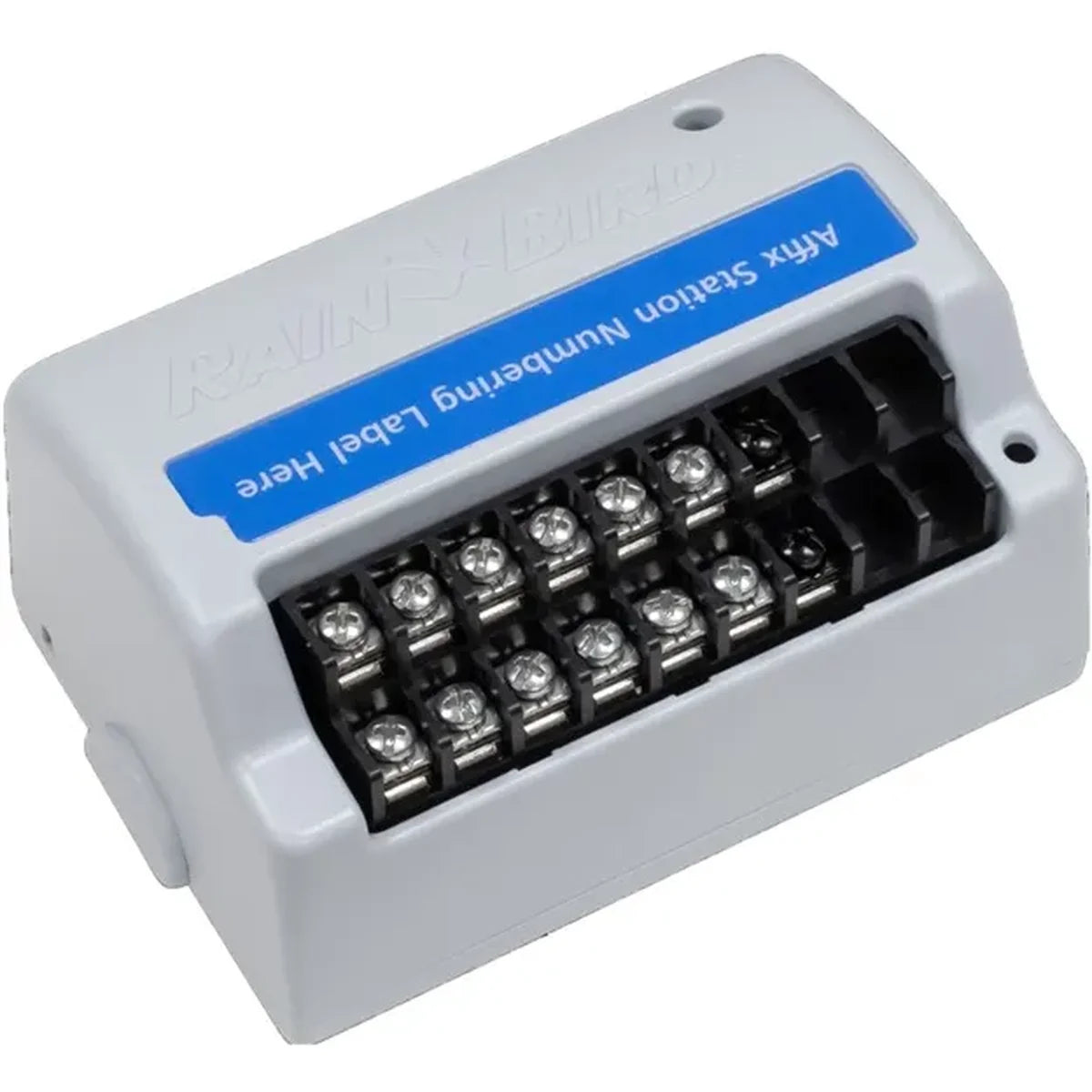 Rain Bird ESPLXMSM12 ESP-LX 12-Station Expansion Module — image 1