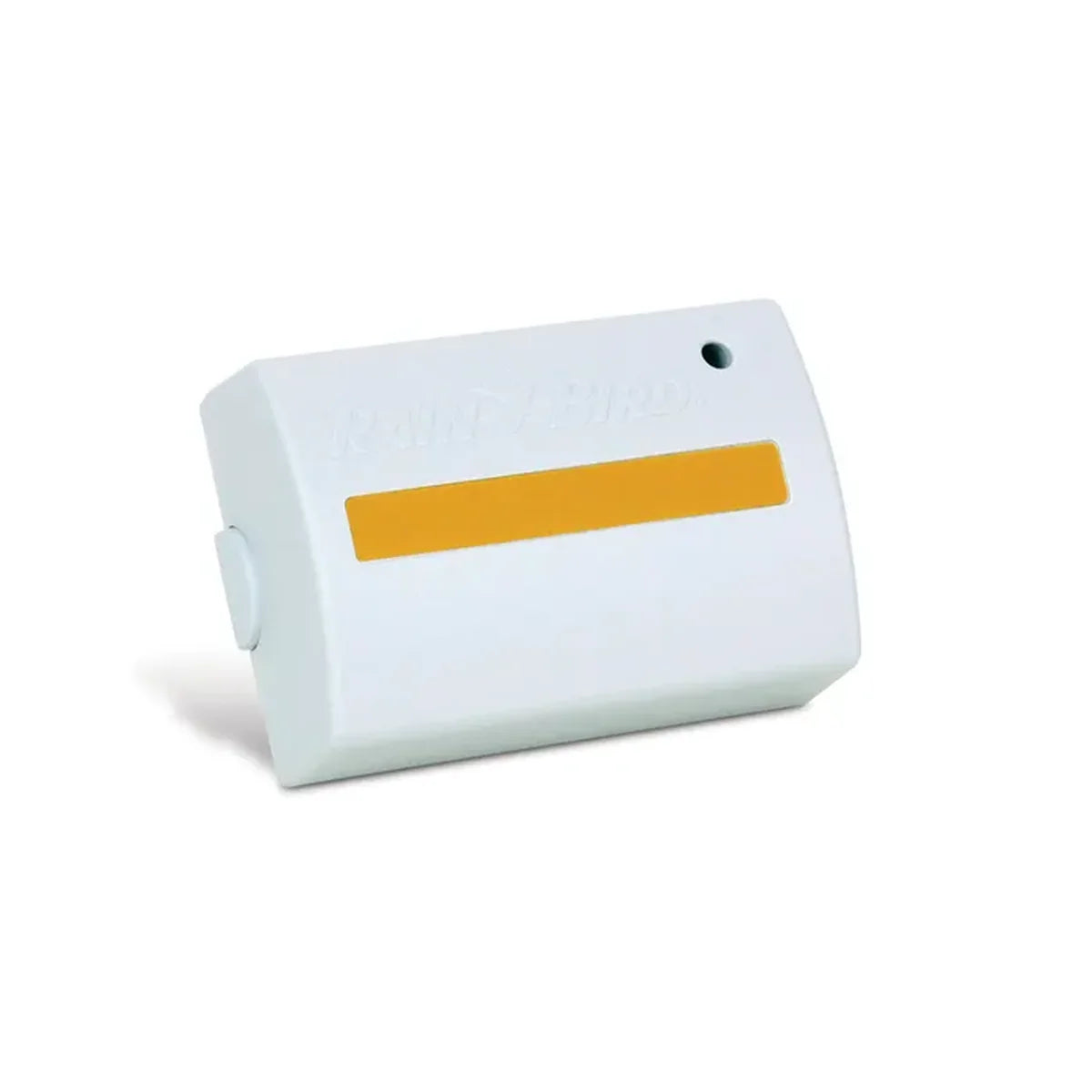 Rain Bird ESPLXDSM75 ESP-LXD 75-Station Expansion Module — image 1
