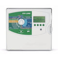 Rain Bird I12LXMEF ESP-LXMEF 12-Station Controller with Flow Smart Module, 230 VAC International — image 2