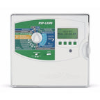Rain Bird IESP8LXME ESP-LXME 8-Station Controller, 230 VAC, International — image 2