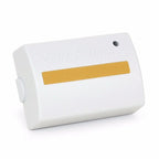 Rain Bird IESPLXD ESP-LXD 50-Station 2-Wire Decoder Controller, 230 VAC, International — image 3