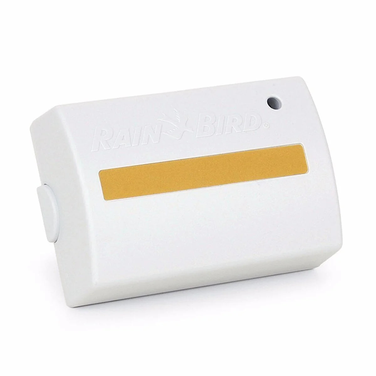 Rain Bird IESPLXD ESP-LXD 50-Station 2-Wire Decoder Controller, 230 VAC, International — image 3