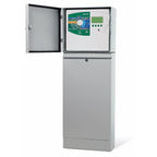 Rain Bird IESPLXD ESP-LXD 50-Station 2-Wire Decoder Controller, 230 VAC, International — image 4