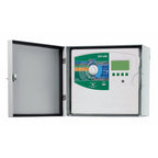 Rain Bird IESPLXD ESP-LXD 50-Station 2-Wire Decoder Controller, 230 VAC, International — image 5