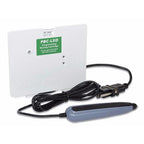 Rain Bird IESPLXD ESP-LXD 50-Station 2-Wire Decoder Controller, 230 VAC, International — image 6