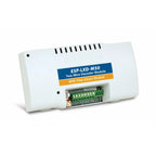 Rain Bird IESPLXD ESP-LXD 50-Station 2-Wire Decoder Controller, 230 VAC, International — image 8
