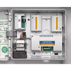 Rain Bird IESPLXD ESP-LXD 50-Station 2-Wire Decoder Controller, 230 VAC, International — image 9