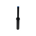 Rain Bird US410 UNI-Spray Spray Body, 4 in Pop-Up with 10-VAN Nozzle — image 1