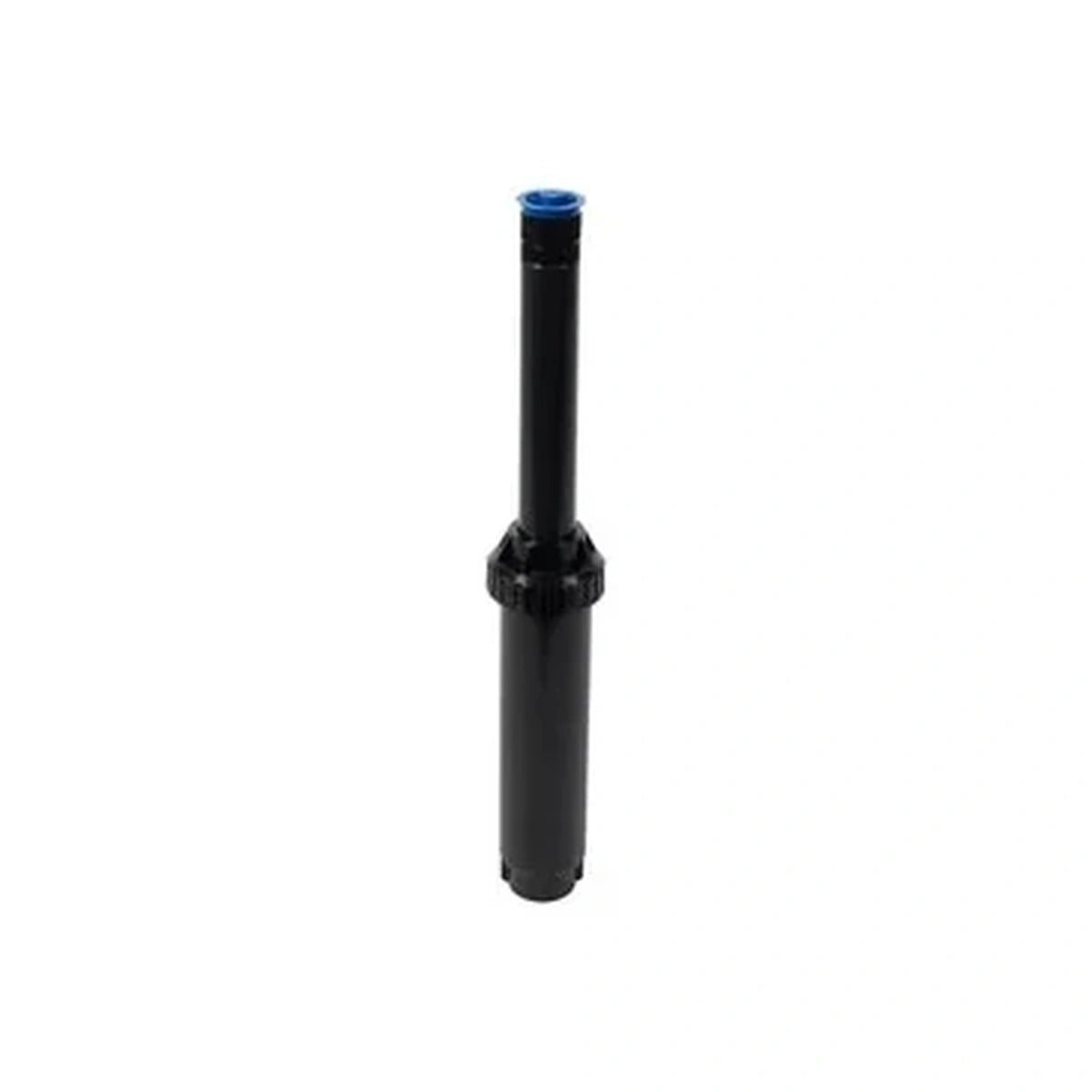 Rain Bird US410 UNI-Spray Spray Body, 4 in Pop-Up with 10-VAN Nozzle — image 1