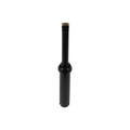 Rain Bird US412 UNI-Spray Spray Body, 4 in Pop-Up with 12-VAN Nozzle — image 1