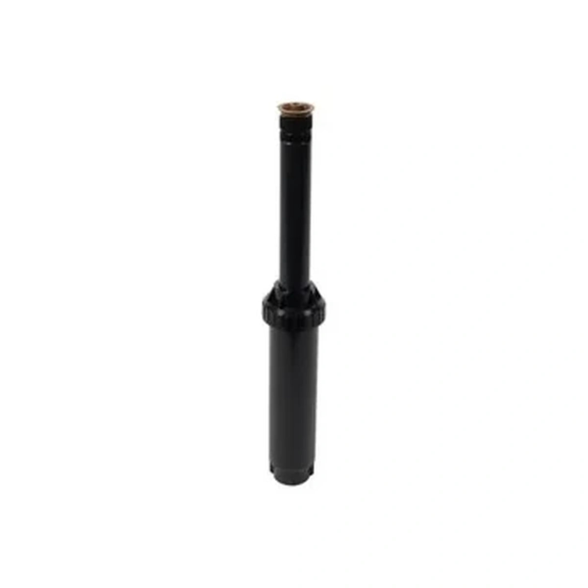 Rain Bird US412 UNI-Spray Spray Body, 4 in Pop-Up with 12-VAN Nozzle — image 1