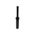 Rain Bird US415 UNI-Spray Spray Body, 4 in Pop-Up with 15-VAN Nozzle — image 1