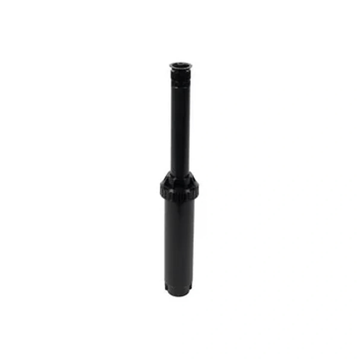 Rain Bird US415 UNI-Spray Spray Body, 4 in Pop-Up with 15-VAN Nozzle — image 1