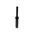 Rain Bird US418 UNI-Spray Spray Body, 4 in Pop-Up with 18-VAN Nozzle — image 1