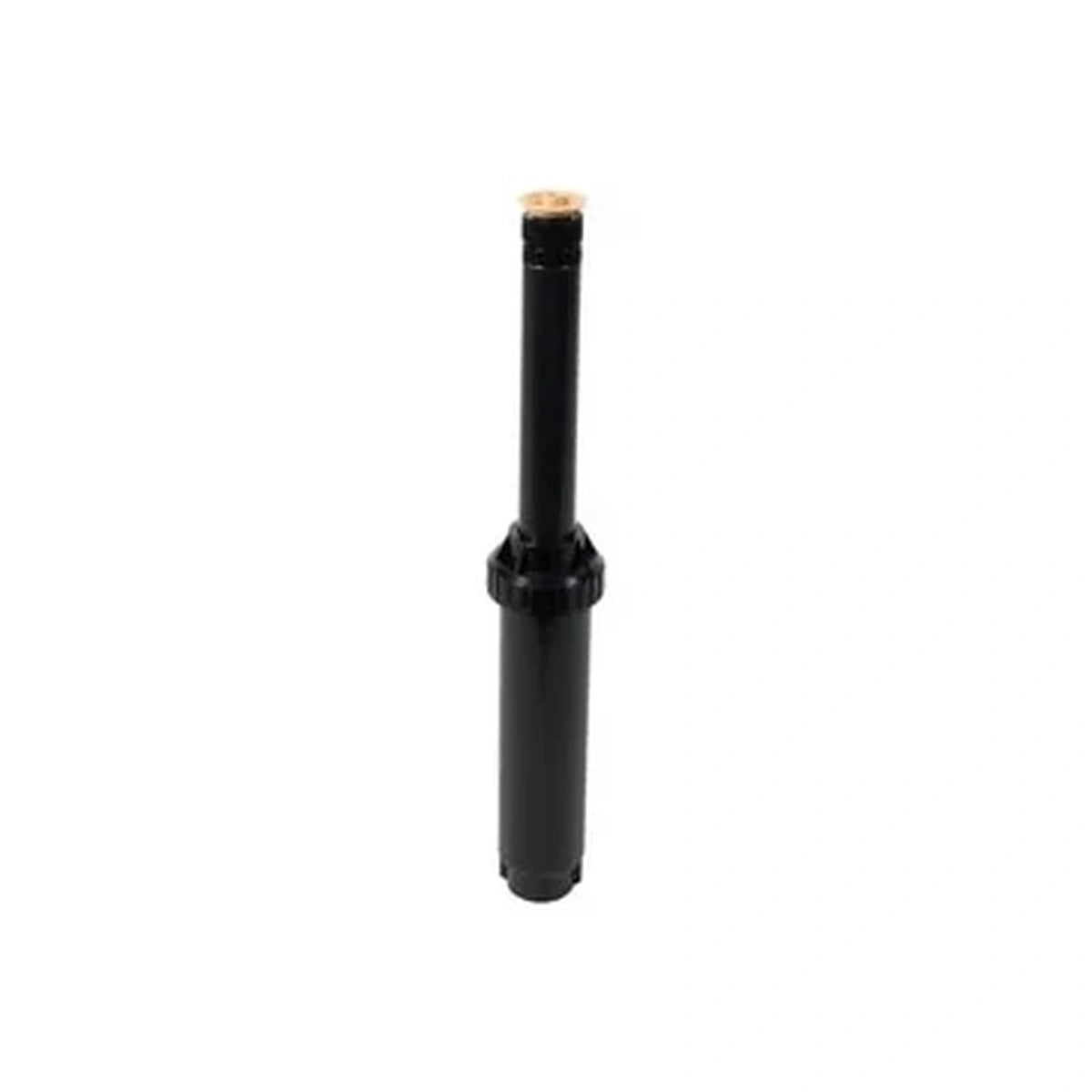 Rain Bird US418 UNI-Spray Spray Body, 4 in Pop-Up with 18-VAN Nozzle — image 1