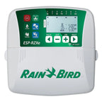 Rain Bird RZXe4-230 ESP-RZXe 4-Station Outdoor Controller, 230 VAC — image 2