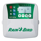 Rain Bird RZXe4-230 ESP-RZXe 4-Station Outdoor Controller, 230 VAC — image 3