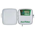 Rain Bird RZXe4-230 ESP-RZXe 4-Station Outdoor Controller, 230 VAC — image 6