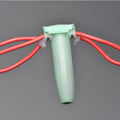 Rain Bird WPSK20 WC20 Series Direct-Bury Wire Connector, 22-8 AWG, 600 VAC — image 3