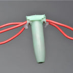 Rain Bird WPSK20 WC20 Series Direct-Bury Wire Connector, 22-8 AWG, 600 VAC — image 3