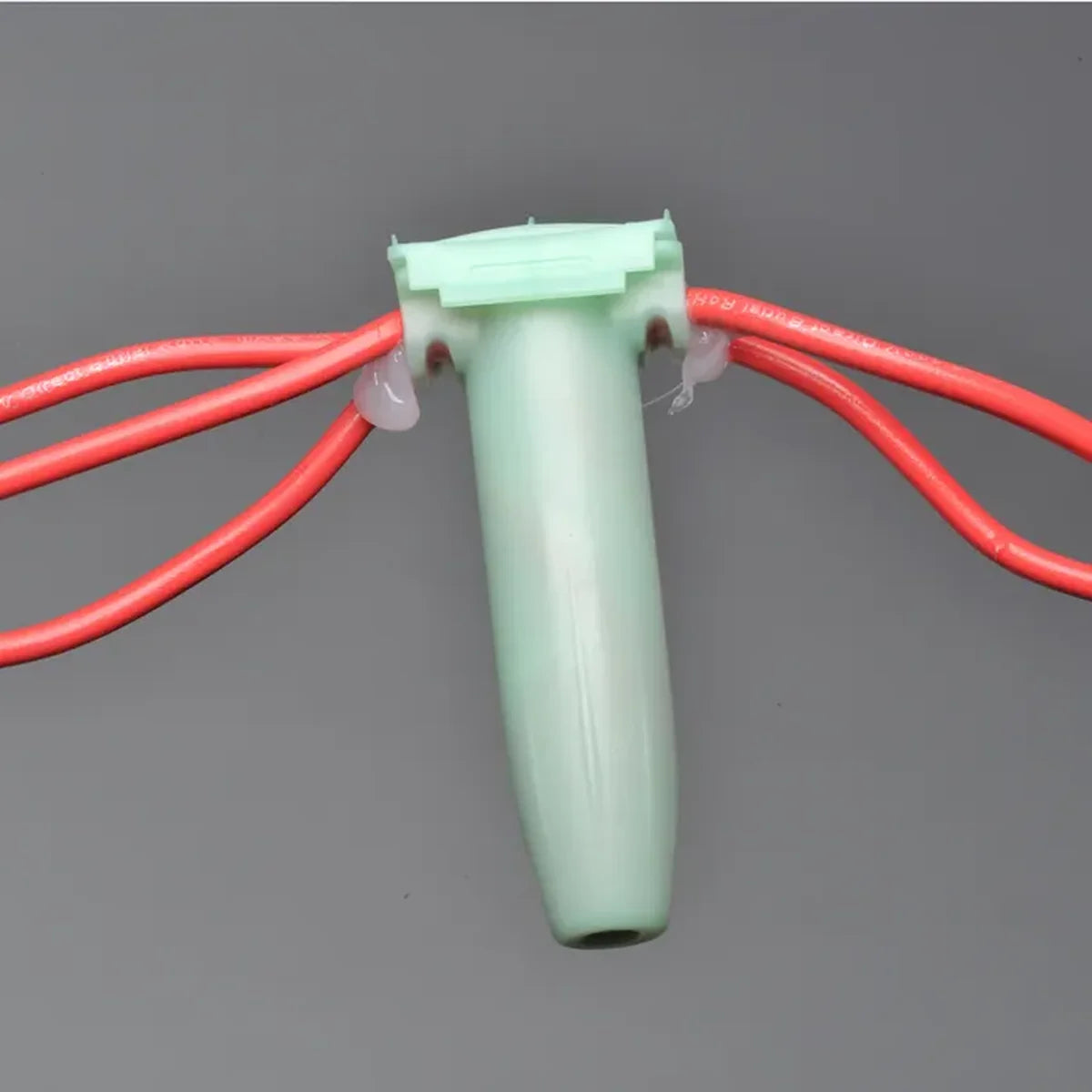 Rain Bird WPSK20 WC20 Series Direct-Bury Wire Connector, 22-8 AWG, 600 VAC — image 3