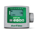 Rain Bird WPX1SOL ESP-9V 1-Zone Battery-Operated Controller with 9V Solenoid — image 1