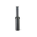 Rain Bird 3504PC 3500 Series Rotor, 4 in Pop-Up, 40°–360°, 1/2 in Inlet — image 1
