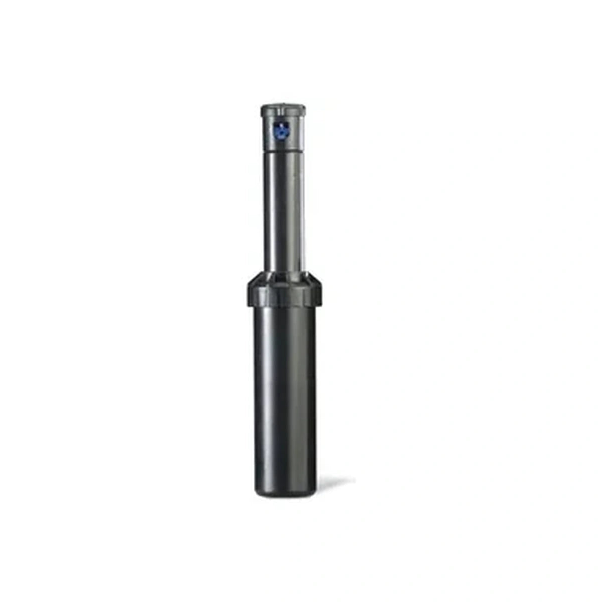 Rain Bird 3504PC 3500 Series Rotor, 4 in Pop-Up, 40°–360°, 1/2 in Inlet — image 1