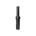 Rain Bird 5004FC 5000 Series Rotor, 4 in Pop-Up, Full-Circle 360°, 3/4 in Inlet — image 1