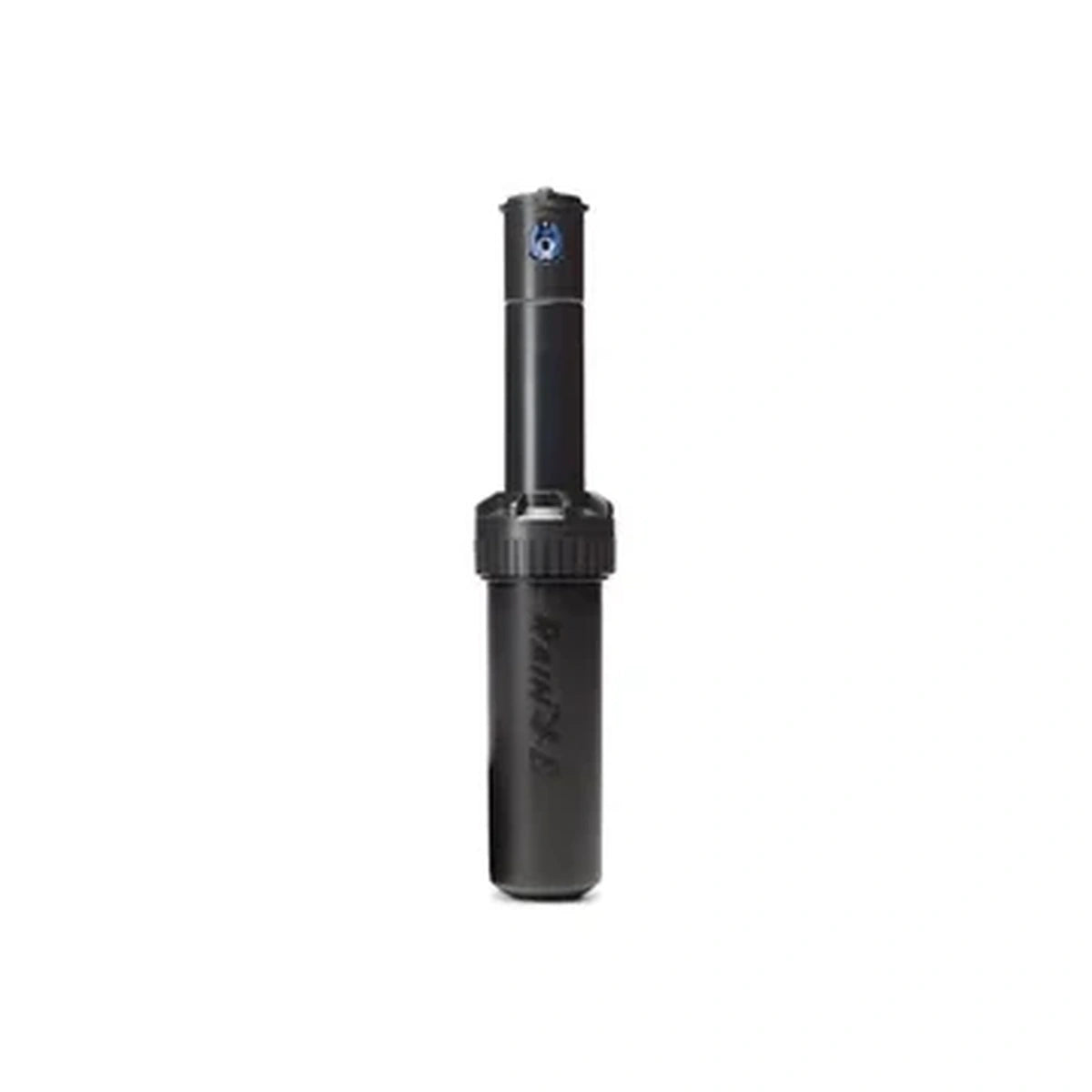 Rain Bird 5004FC 5000 Series Rotor, 4 in Pop-Up, Full-Circle 360°, 3/4 in Inlet — image 1