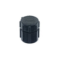 Toro 89-1727 FB-25-PC Pressure-Compensating Flood Bubbler Nozzle, 0.25 GPM, with screen — image 1