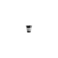 Toro 89-1731 FB-100-PC Pressure-Compensating Flood Bubbler Nozzle, 1.00 GPM, with screen — image 1