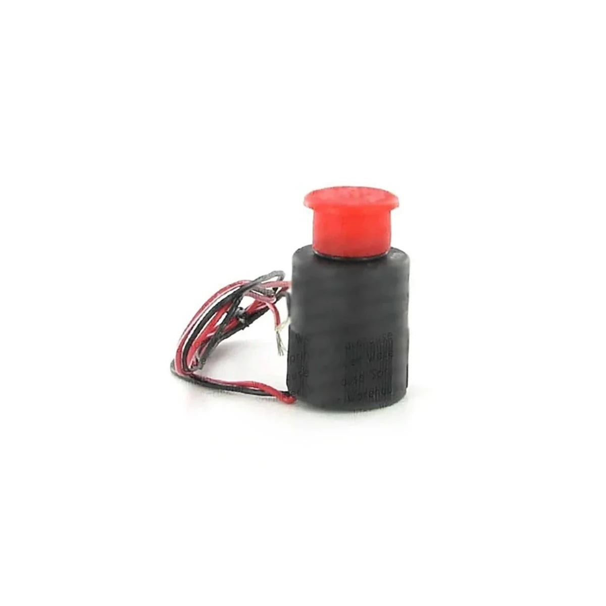 Toro DCL Encapsulated DC Latching Solenoid — image 1