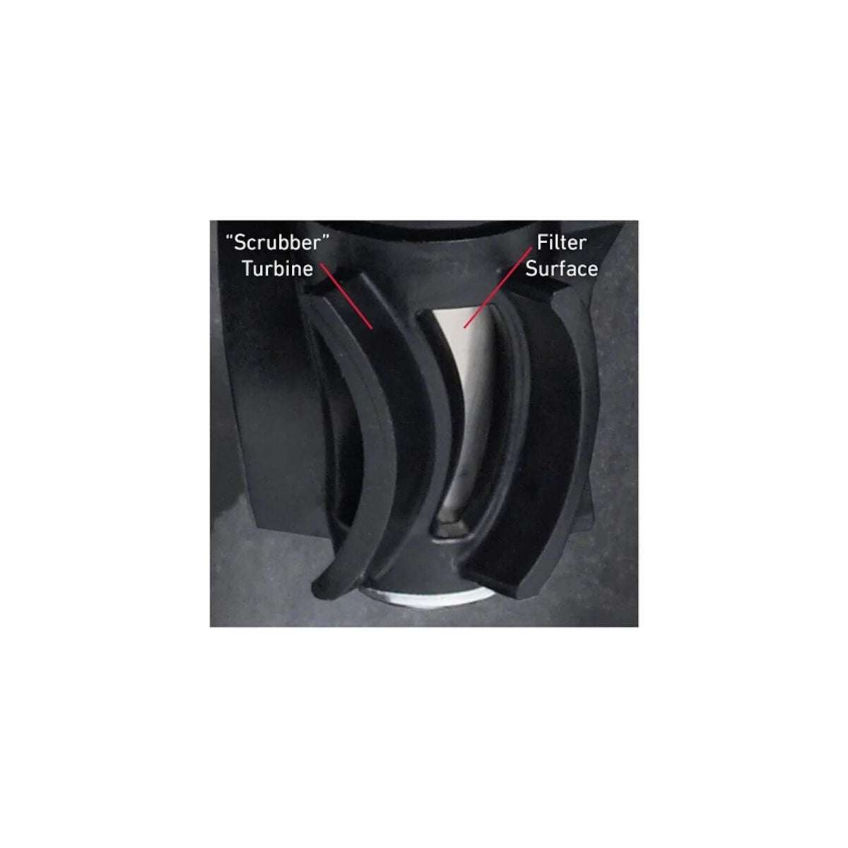 Toro P220S-23-56 P-220S Scrubber Valve, 1-1/2 in BSP, 24 VAC 50/60 Hz — image 2