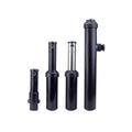 Toro T5P3.0-RS T5 RapidSet Rotor, 5 in Pop-Up, 3.0 GPM Nozzle — image 1