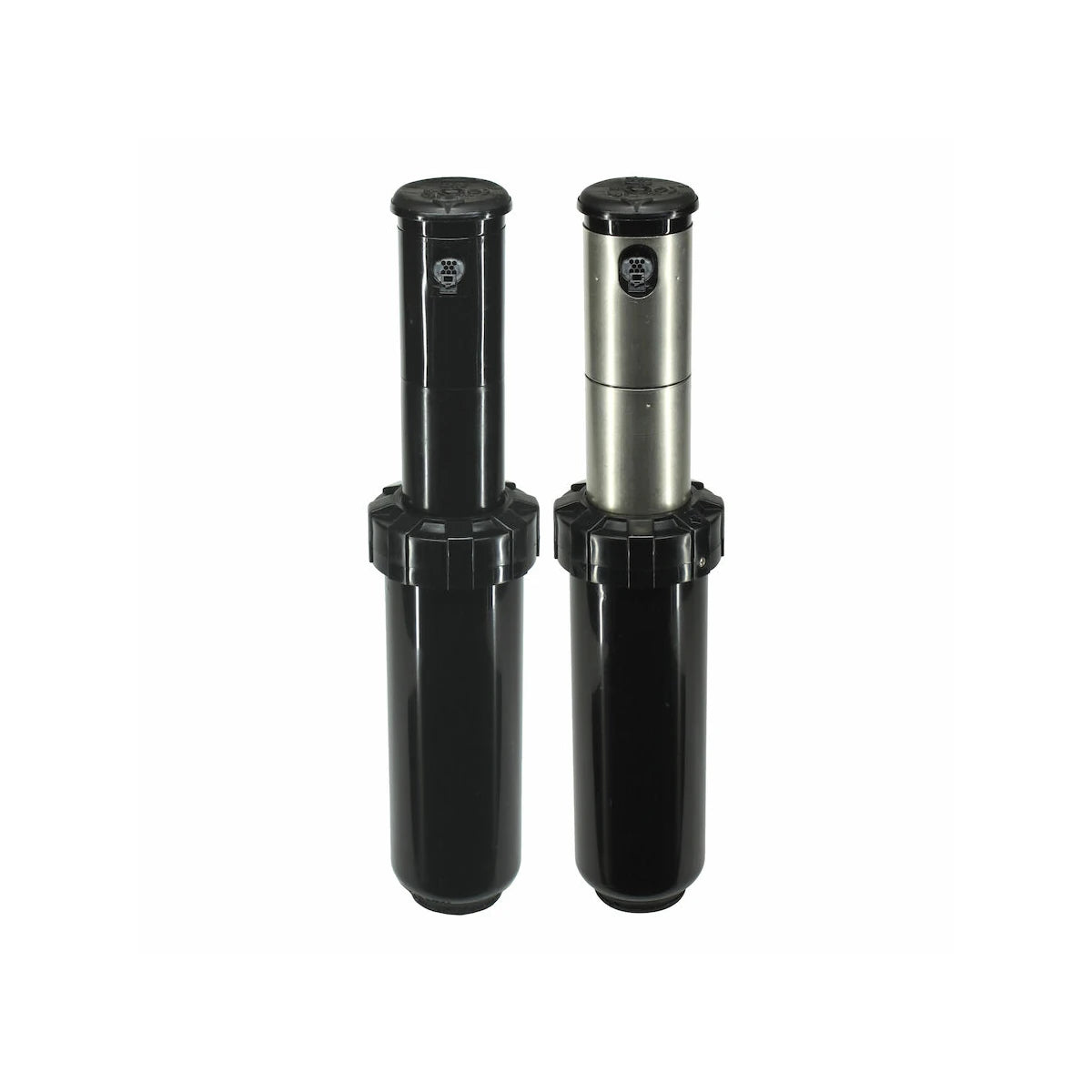 Toro T7P-52 T7 Rotor, 5 in Pop-Up, BSP — image 1