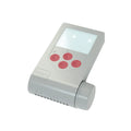 Toro TEMP-1-DC-L Tempus DC LCD Battery Controller, 1-Station, without DC latching solenoid — image 1