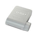 Toro TEMP-1-DC-L Tempus DC LCD Battery Controller, 1-Station, without DC latching solenoid — image 2
