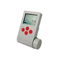 Toro TEMP-2-DC-L Tempus DC LCD Battery Controller, 2-Station, without DC latching solenoid — image 1