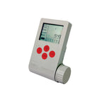 Toro TEMP-2-DC-L Tempus DC LCD Battery Controller, 2-Station, without DC latching solenoid — image 1