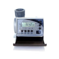 Toro TTT-9V Battery-Operated Electronic Tap Timer with Built-In Valve — image 1
